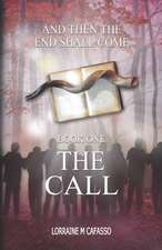 The Call