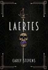 Laertes