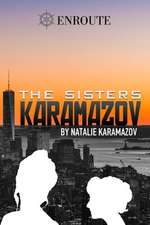 The Sisters Karamazov