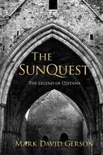 The SunQuest