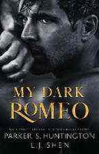 My Dark Romeo