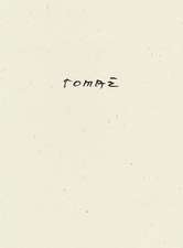 Toma¿