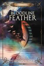 Bloodline Feather