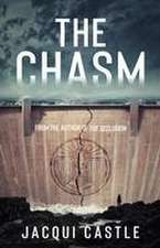 The Chasm