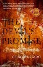 The Devil's Promise