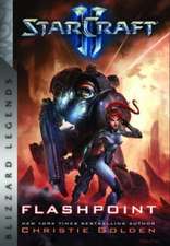 StarCraft