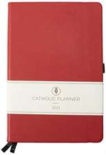 2021 CATH PLANNER WINE COMPACT