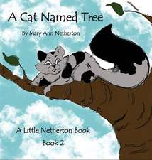 Netherton, M: Little Netherton Books