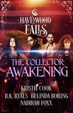 The Collector