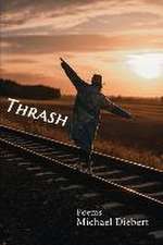 Thrash