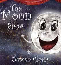 The Moon Show