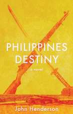 Philippines Destiny