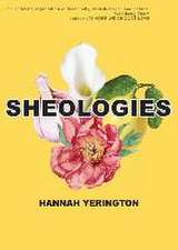 Sheologies