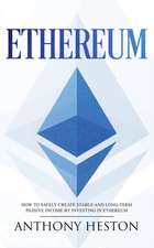 Ethereum