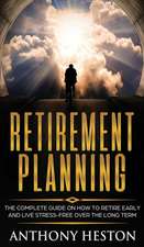 Retirement Planning