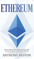 Ethereum