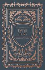 Dad`s Story – A Memory and Keepsake Journal for My Family