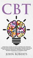 CBT