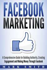 Facebook Marketing