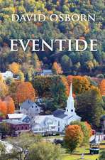 Eventide