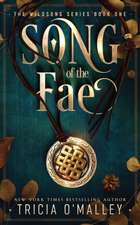 Song of the Fae