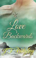 Love Backwards