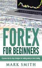 Forex for Beginners