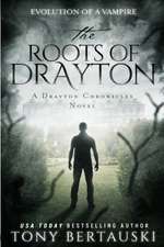 The Roots of Drayton