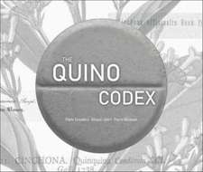 Quino Codex