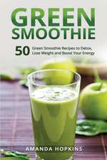 Green Smoothie