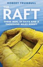 The Raft