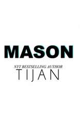Mason (Hardcover)