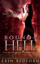 Bound By Hell