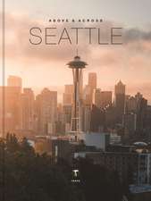 Trope Seattle