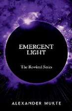 Emergent Light