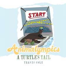 Animalympics