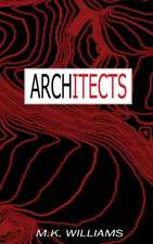 Architects
