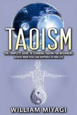 Taoism