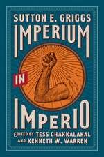 Imperium in Imperio