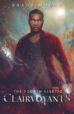 4TH KINETIC