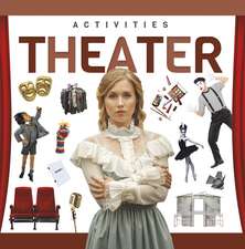 Theater