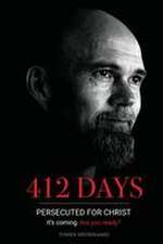 412 Days