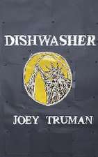 Dishwasher