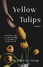 Yellow Tulips