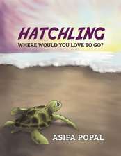 HATCHLING