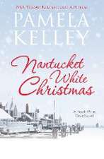 Nantucket White Christmas