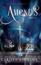 AMENDS