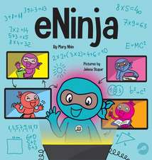 eNinja