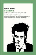 Stranded