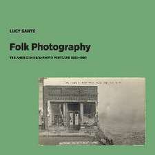 Folk Photography